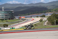motorbikes;no-limits;peter-wileman-photography;portimao;portugal;trackday-digital-images